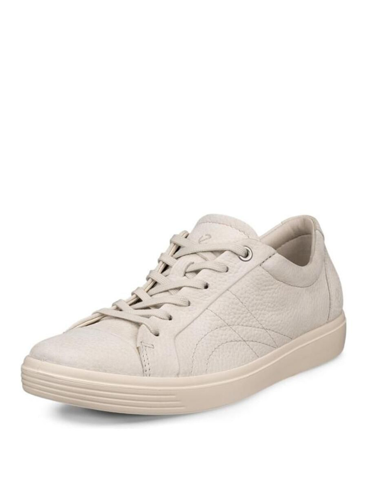 Кеды ECCO CLASSIC SNEAKER W #1