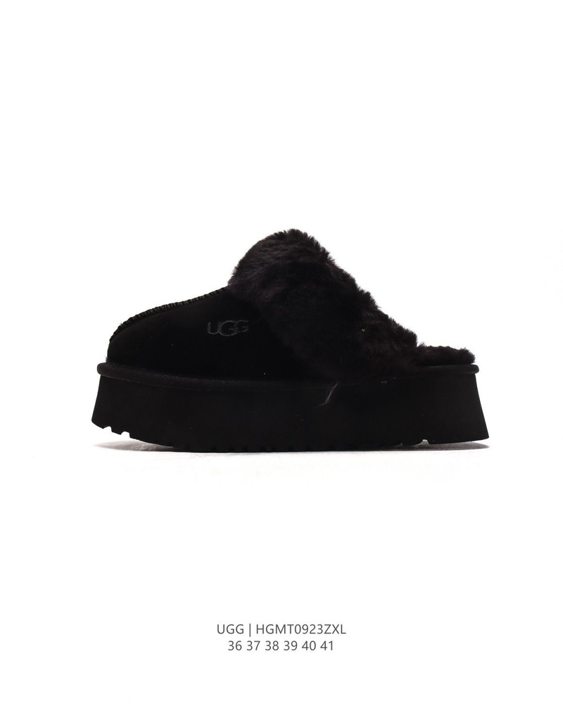 Угги UGG #1