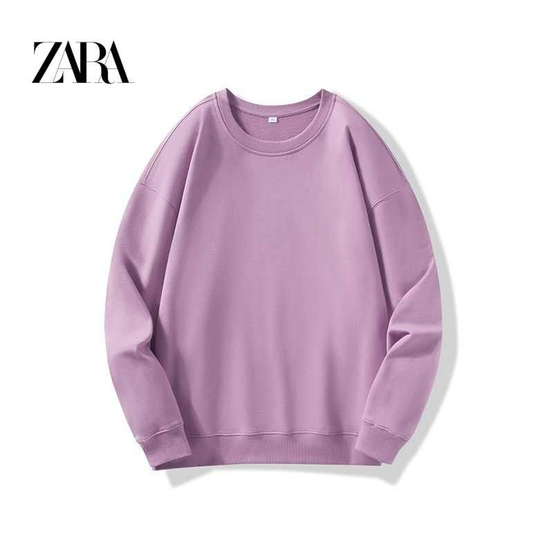 Толстовка Zara #1