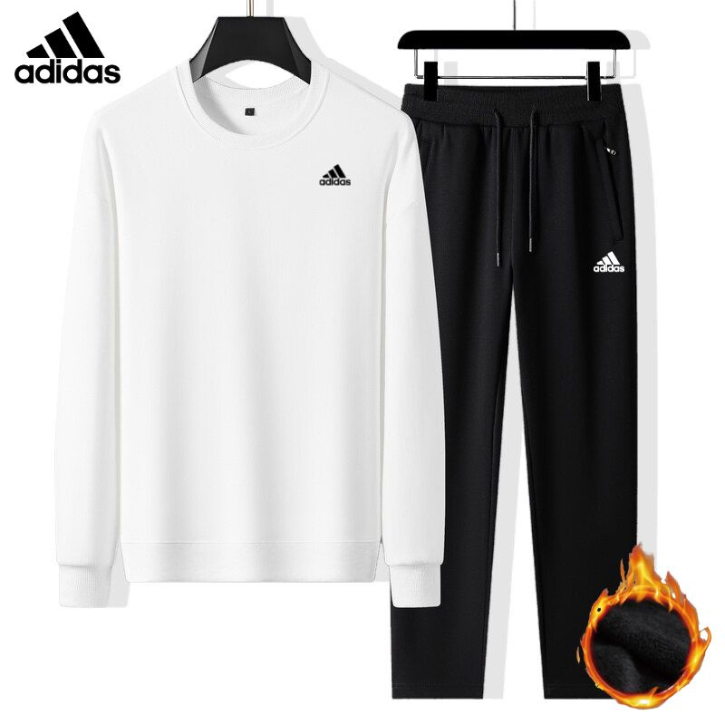 Костюм спортивный adidas #1