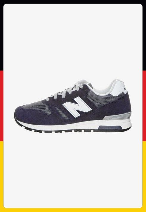 New Balance 565 OZON 1297242794