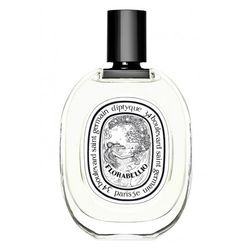 Diptyque Туалетная вода Diptyque Florabellio 100 мл #1