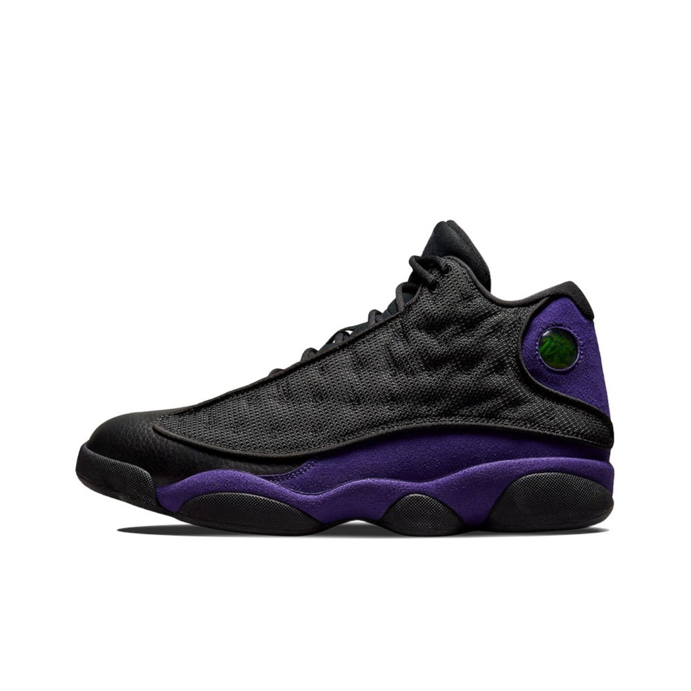 Кроссовки Nike Air Jordan 13 #1