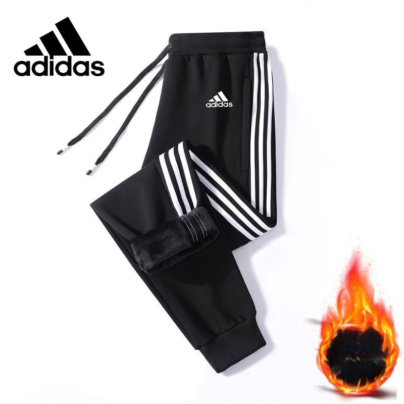 Брюки adidas Sportswear #1