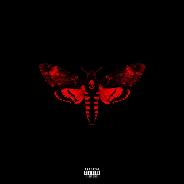 CD-диск Lil Wayne - I Am Not A Human Being II(1CD) 2013 #1