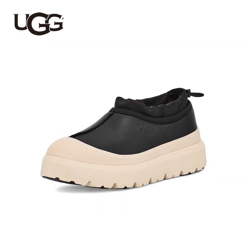 Угги UGG #1