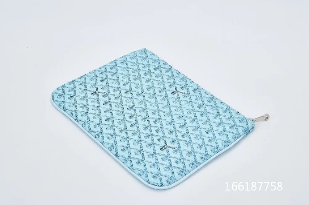 Goyard Сумка конверт, клатч #1