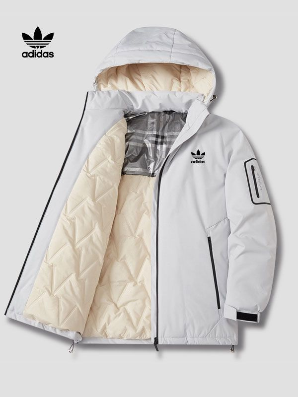 Куртка adidas Originals #1