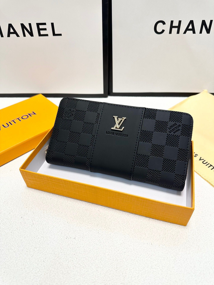 Louis Vuitton Кошелек #1