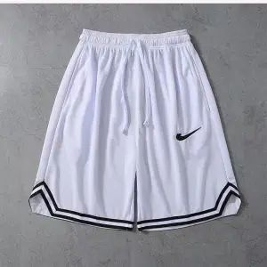 Шорты Nike #1