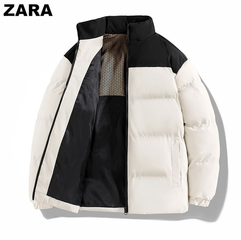 Куртка Zara #1