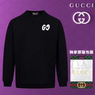 Свитшот Gucci #1