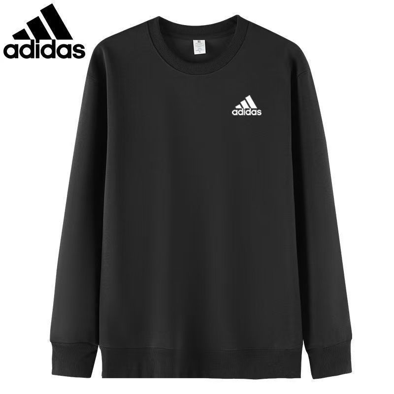 Толстовка adidas #1