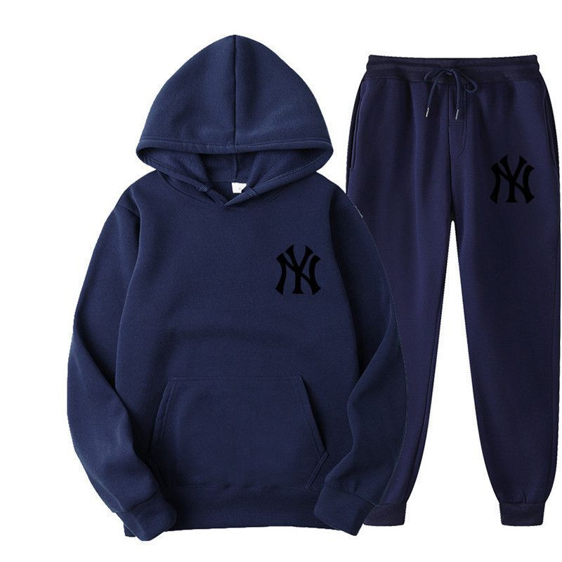 Костюм спортивный New York Yankees #1