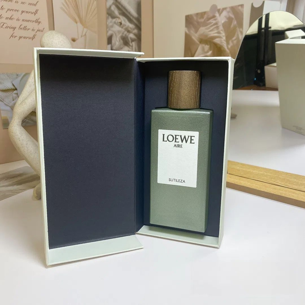 LOEWE Духи SKU19473 100 мл #1