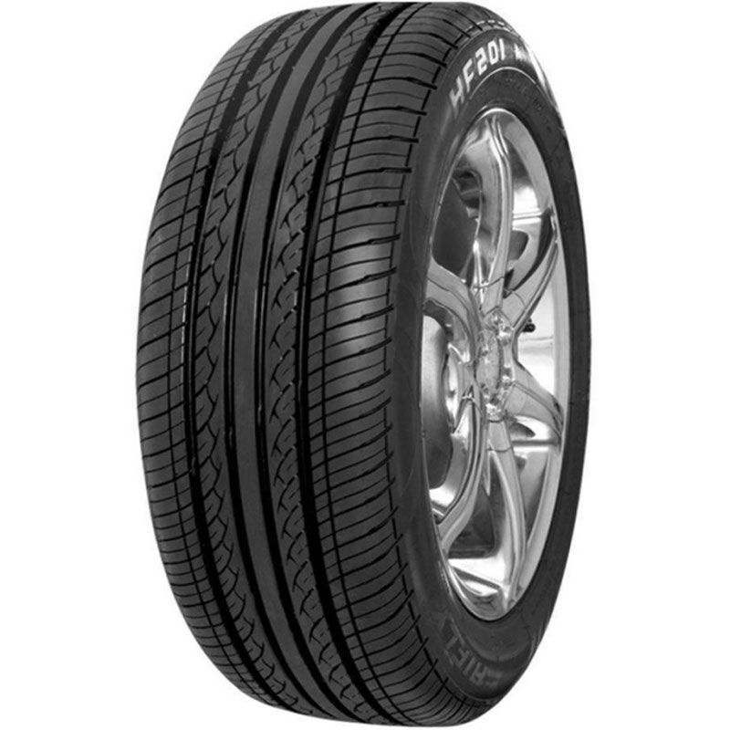 HIFLY HF201 Шины  летние 215/60  R16 95V #1