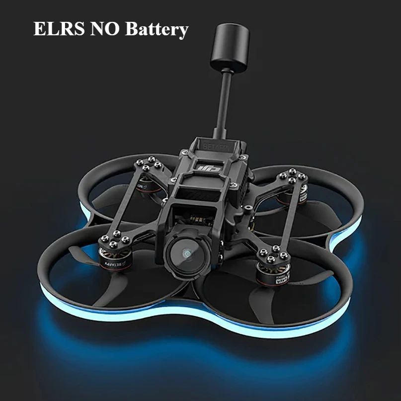 Запчасть для радиоуправляемых моделей купить на OZON по низкой цене ...