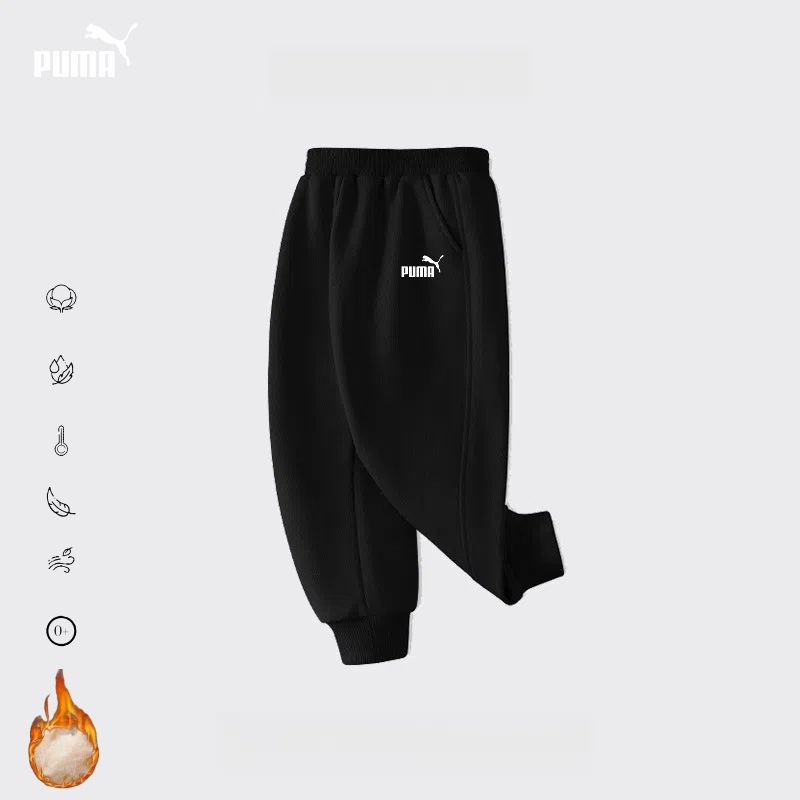 Куртка #1
