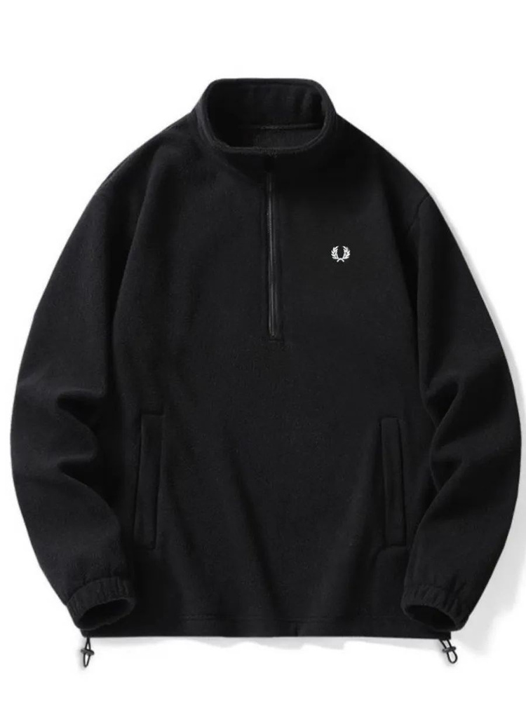 Свитшот Fred Perry #1