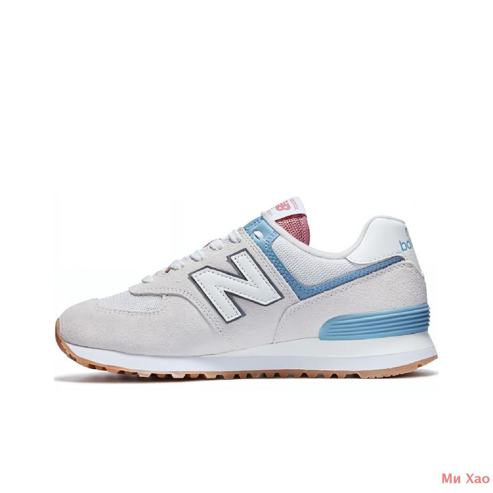 Кроссовки New Balance 574 #1