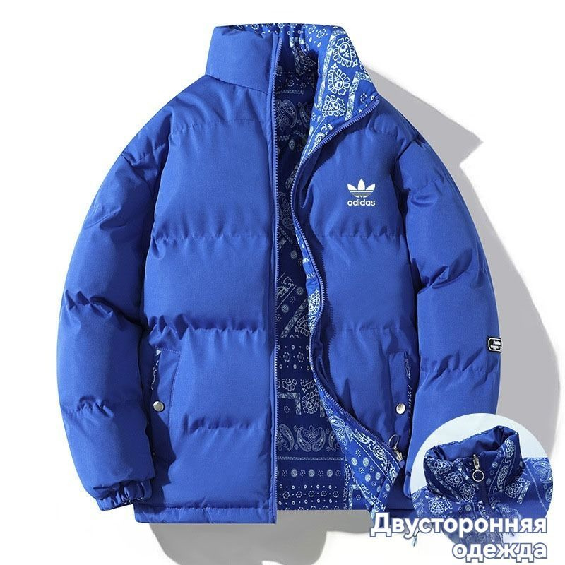 Куртка adidas Originals Adidas #1