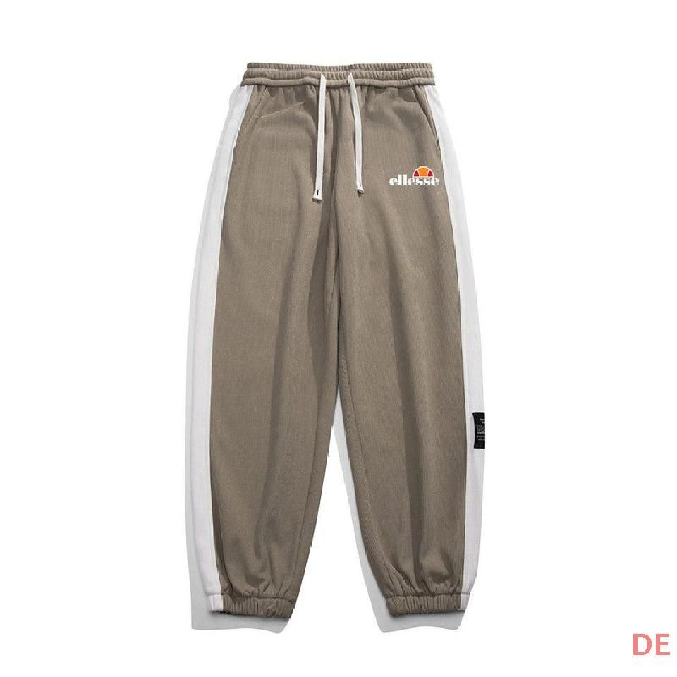 Брюки спортивные Ellesse #1