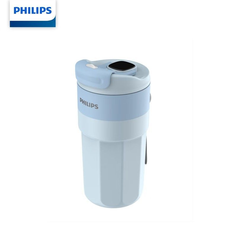 Philips Матермос, 0.42 л #1