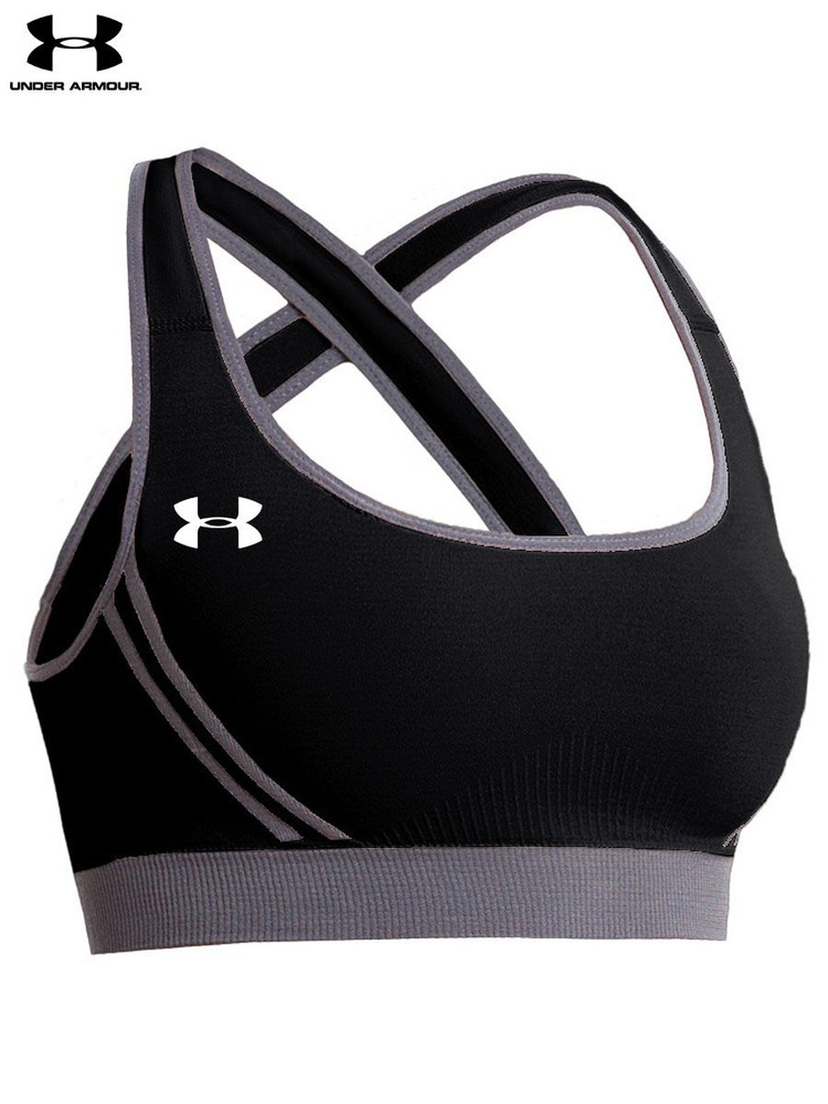 Топ-бра Under Armour UA #1