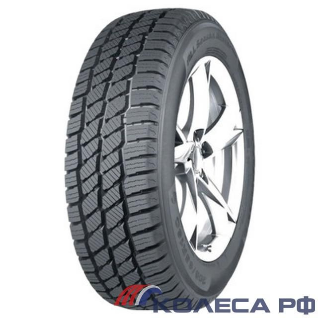 Goodride All Season Master SW613 Шины  всесезонные 215/70  R15 107R #1