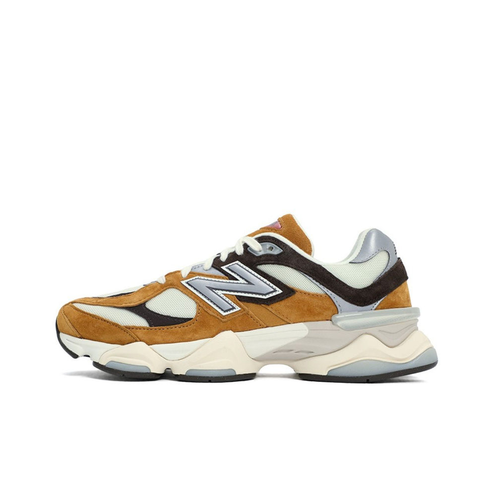 Кроссовки New Balance NB 9060 #1