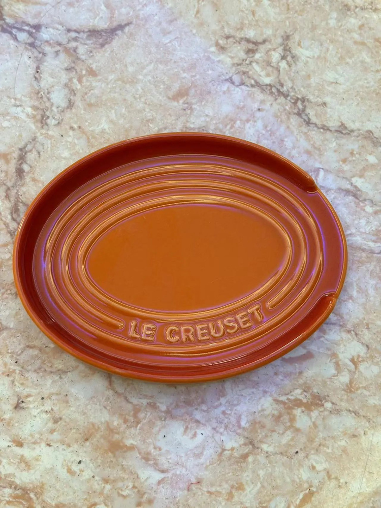 Le Creuset Тарелка, 1 шт, Циркониевая керамика, диаметр 15 см #1