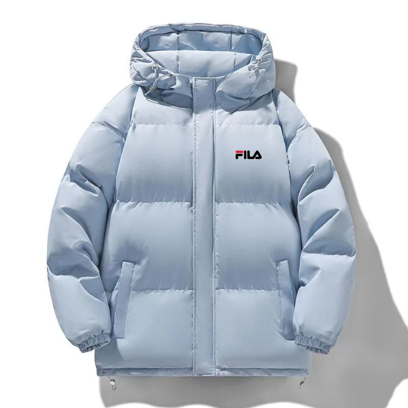 Куртка Fila Ray #1