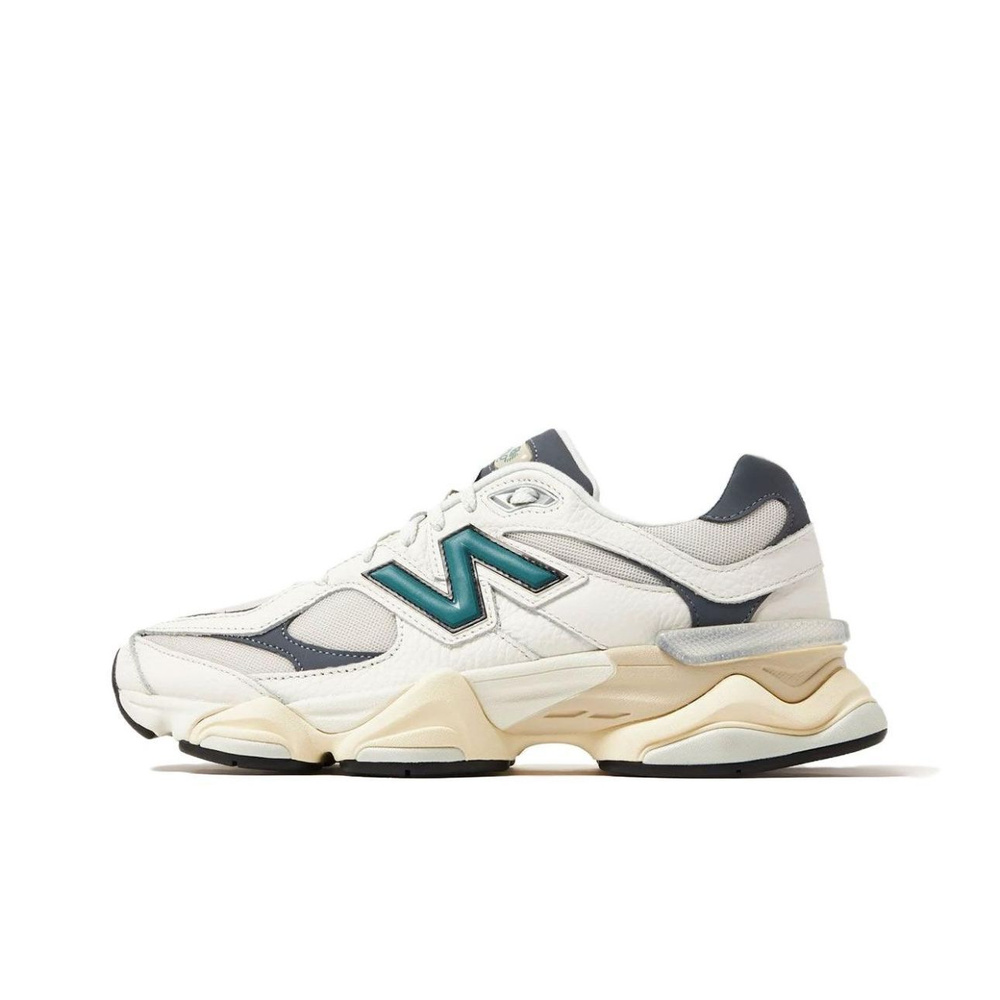 Кроссовки New Balance NB 9060 #1