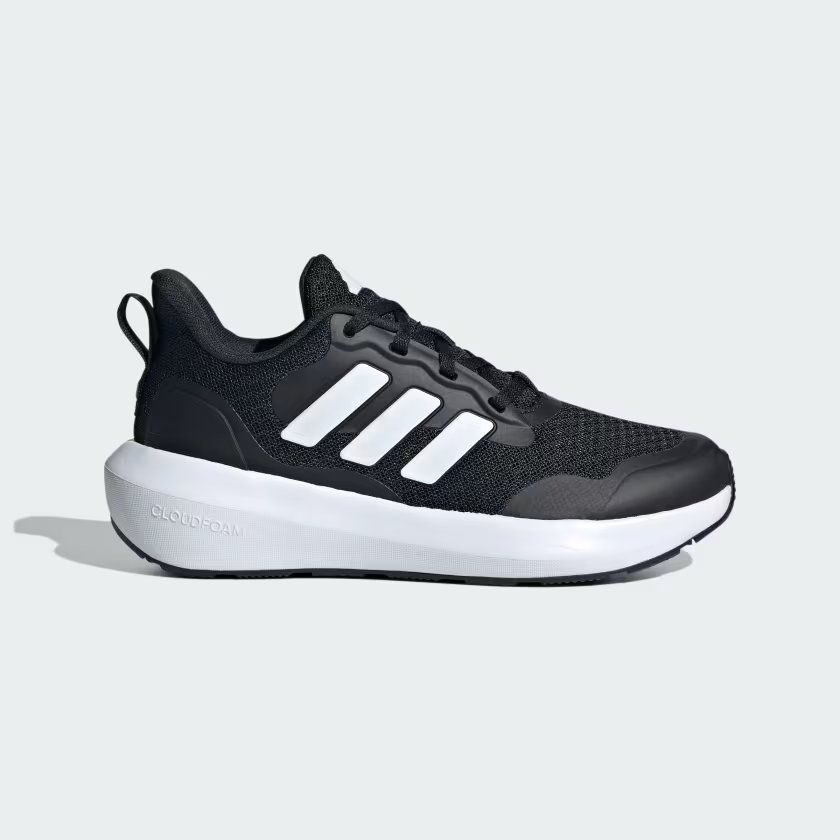 Кроссовки adidas #1