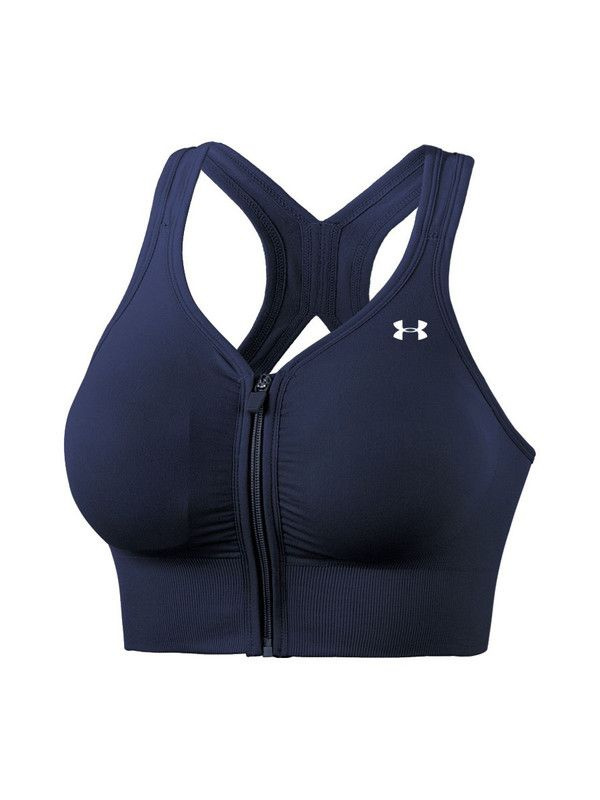 Топ-бра Under Armour UA #1