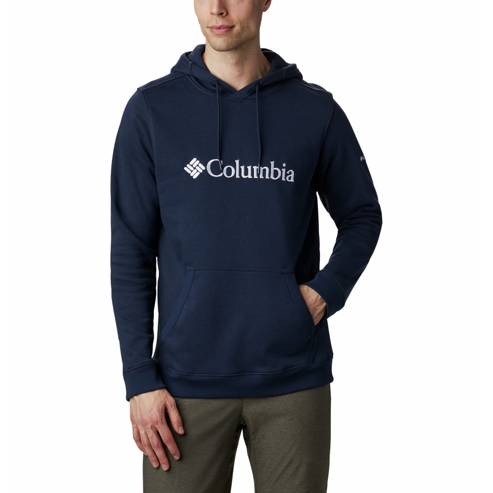 Джемпер Columbia #1