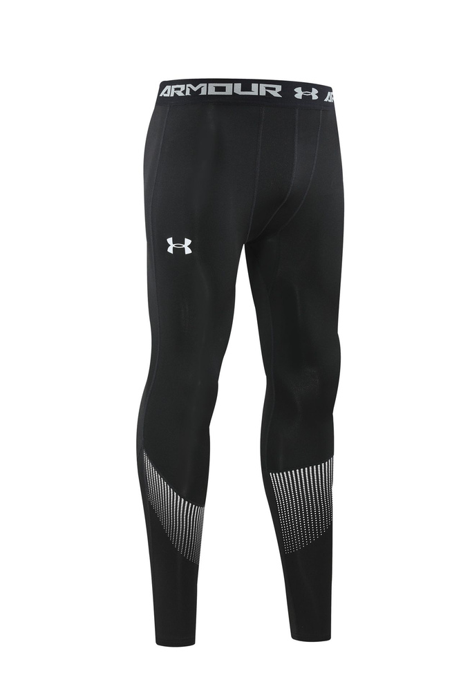 Лонгслив Under Armour #1