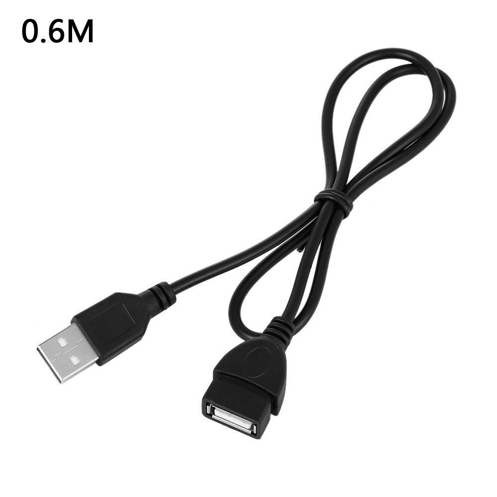 Кабель usb #1