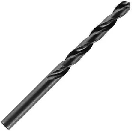 Сверло по металлу IRWIN HSS Pro DIN 338 11х94/142 (1 шт.) КРЕПКОМ #1