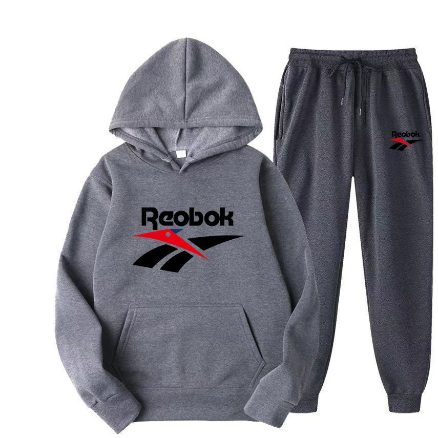 Костюм спортивный Reebok #1