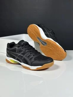 Кроссовки ASICS #1