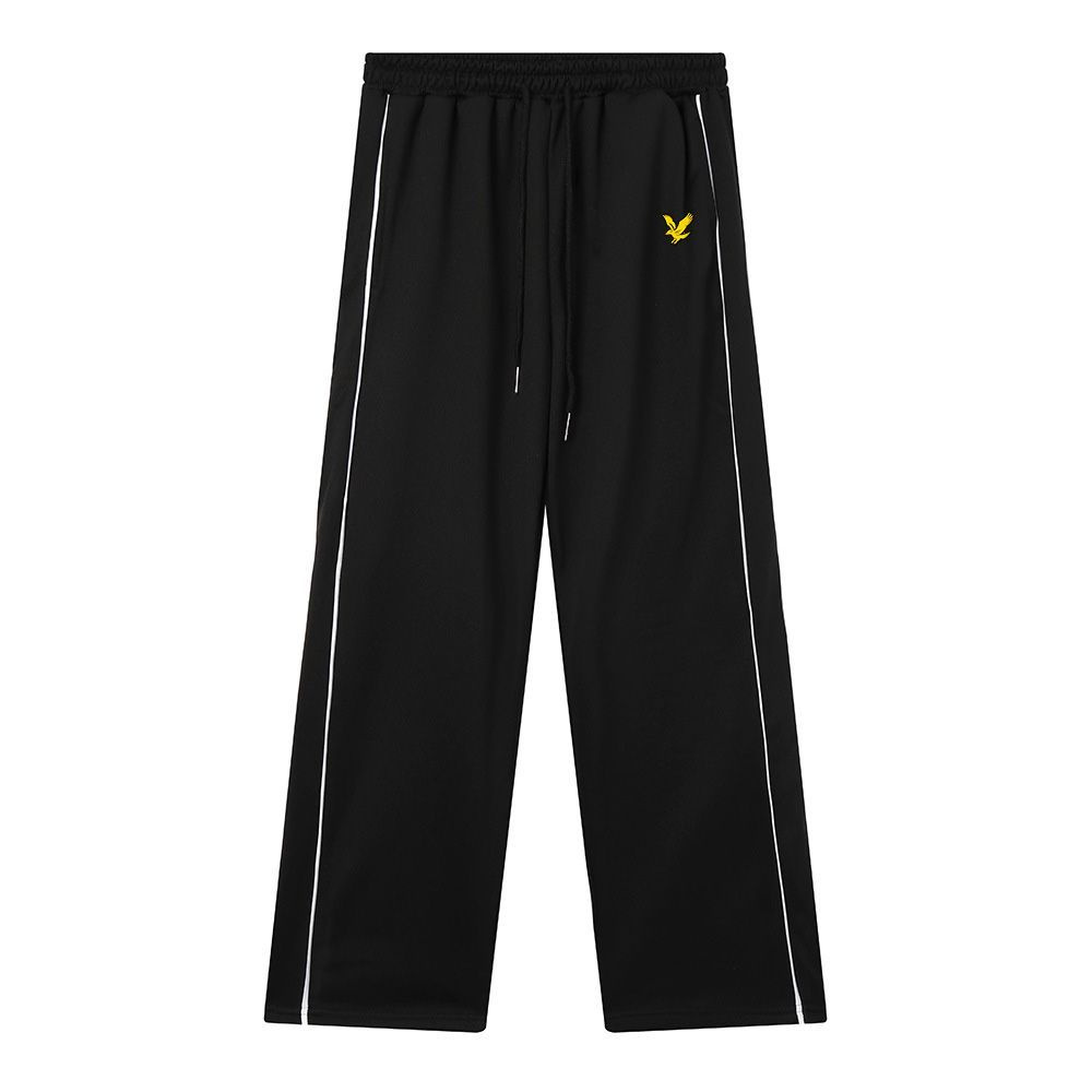 Брюки спортивные Lyle & Scott #1