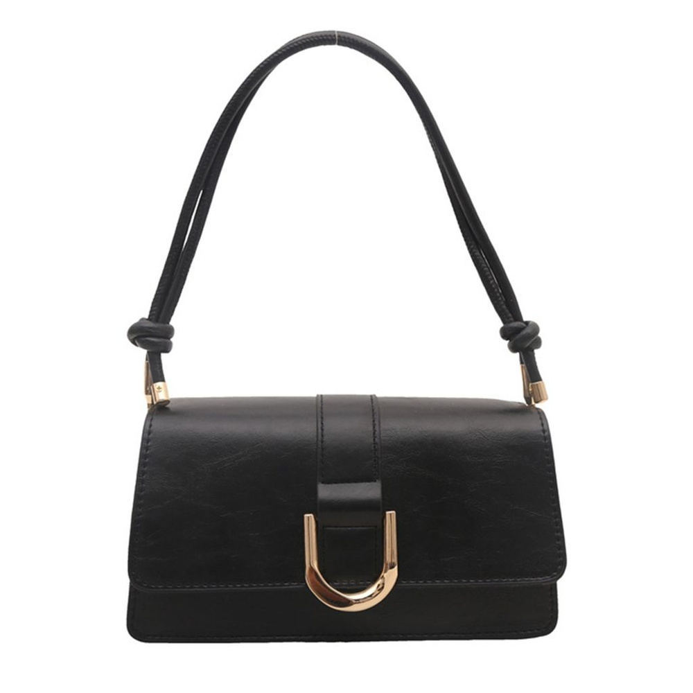 Сумка #1