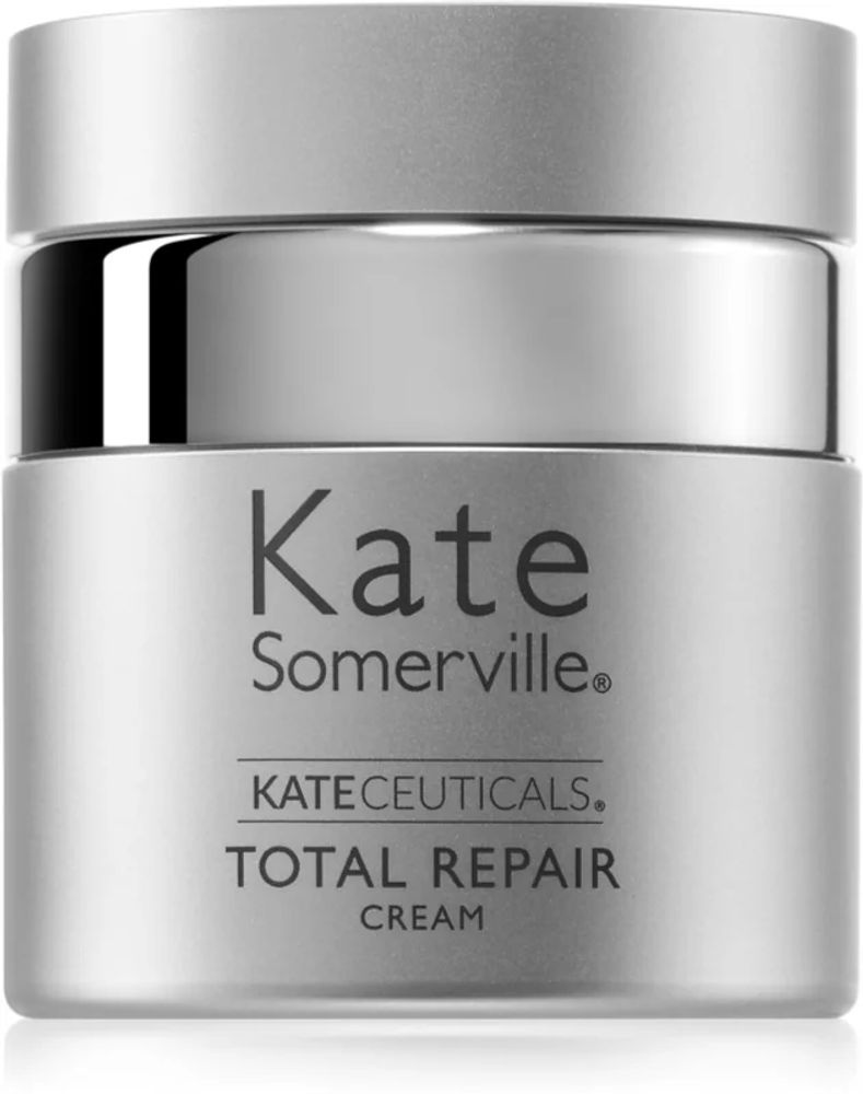 Kate Somerville KateCeuticals Интенсивный восстанавливающий крем 30 мл  #1