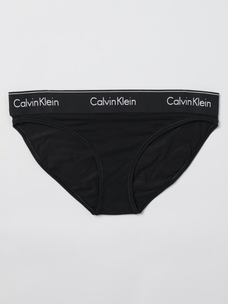 Трусы бикини Calvin Klein Underwear, 1 шт #1