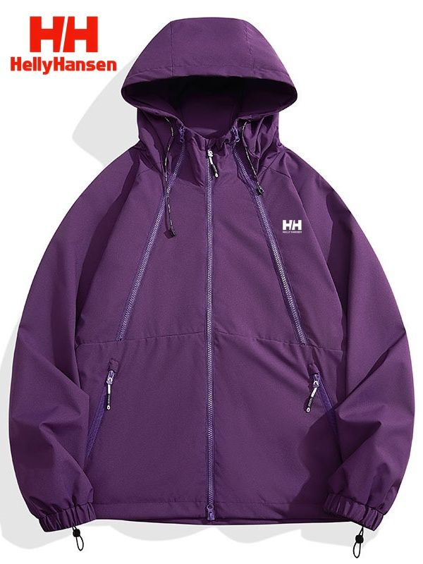 Куртка Helly Hansen Хелли Хансен #1