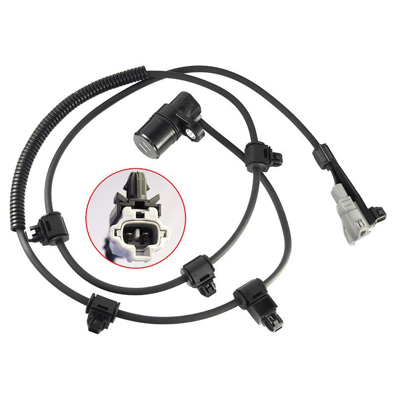 【ARAREZ】 Патрубок сапуна Astra J Opel 1.6 1.8 55556495 55569028