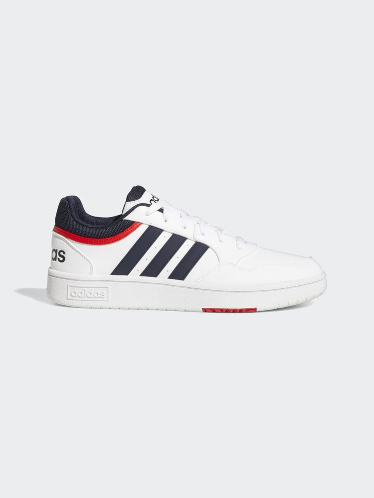 Кеды adidas Sportswear Hoops 3.0 #1