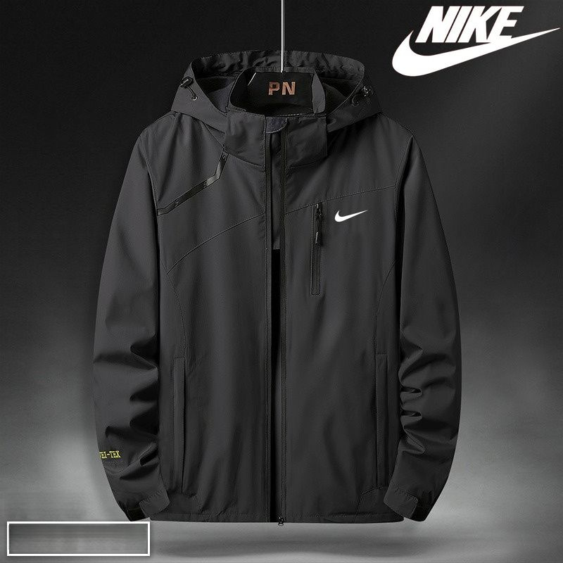 Куртка Nike Nike #1