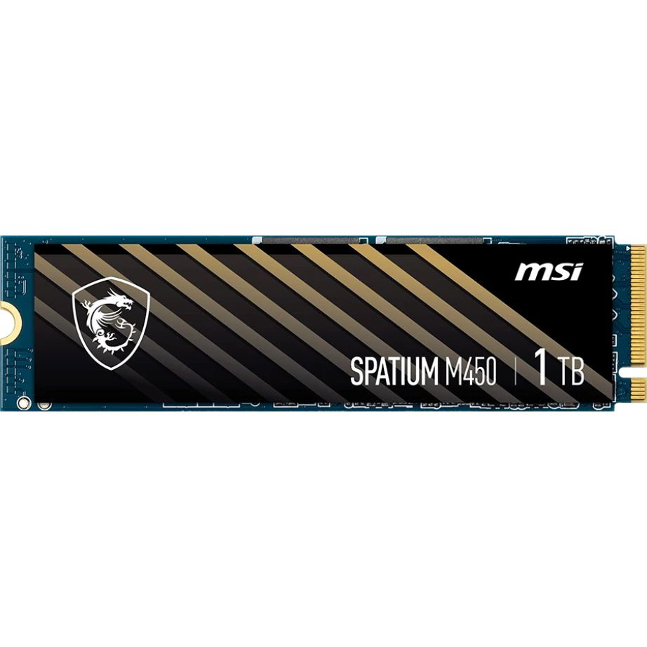MSI SPATIUM M371 купить на OZON по низкой цене